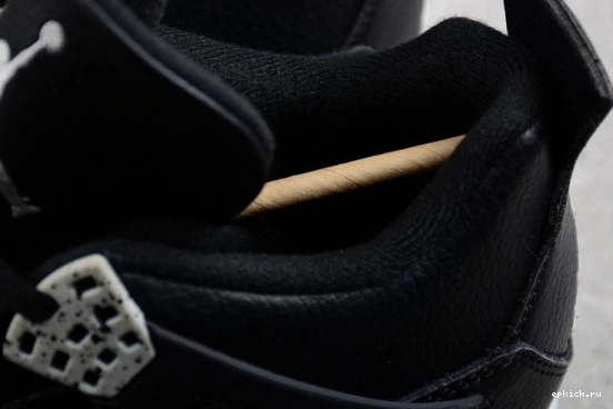 Cheap EP 4 314254-003 Jordan Oreo (2015) Retro 314254-003 0210